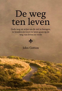 De weg ten leven