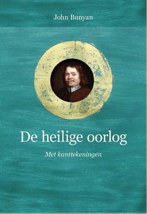 De heilige oorlog voorzijde