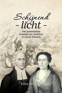 Schijnend licht voorzijde