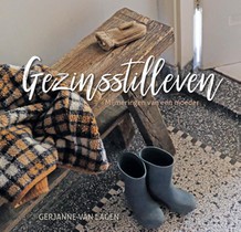 Gezinsstilleven