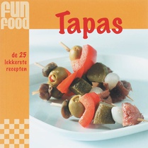 Tapas