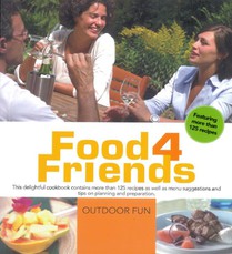 Food4Friends