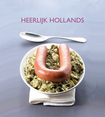 Heerlijk Hollands