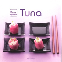 Tuna