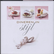 Dineren in stijl