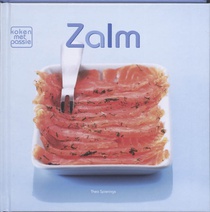 Zalm