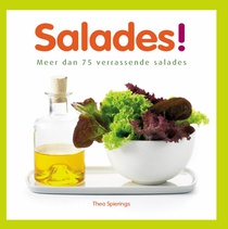 Salades