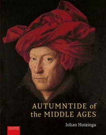 Autumntide of the Middle Ages