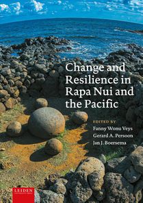 Change and Resilience in Rapa Nui and the Pacific