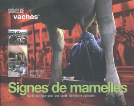 Signes de mamelles