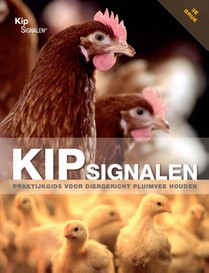 Kipsignalen