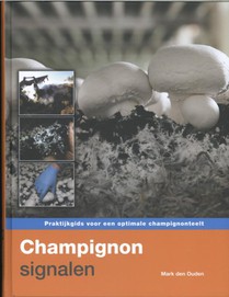 Champignonsignalen