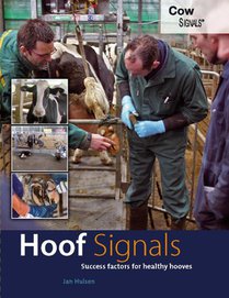 Cow signals