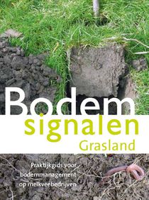 Bodemsignalen Grasland