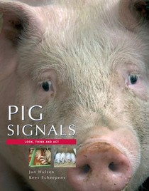 Pig signals