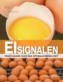 Eisignalen voorzijde