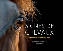 Ebook horse signals