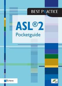 ASL®2