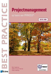 Editie 2009