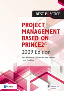 2009