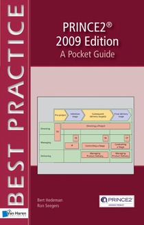 2009