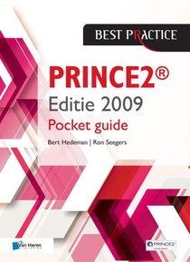 Editie 2009