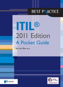 2011 edition