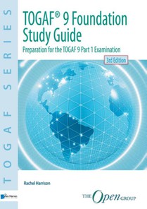 Foundation Study Guide