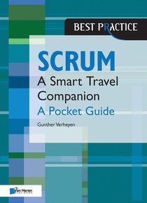 Scrum