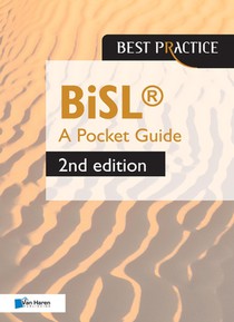 BiSL