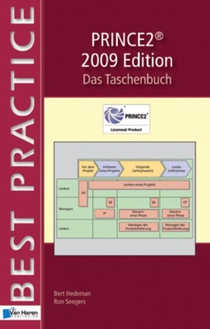 Prince2