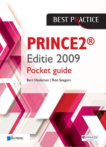 Prince2tm