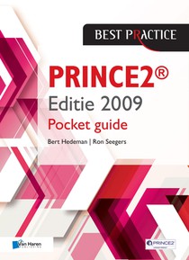 Editie 2009 voorzijde