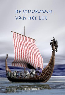 De stuurman van het lot