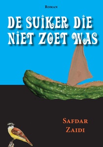 De suiker die niet zoet was