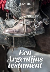 Een Argentijns testament