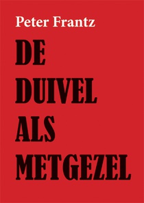 De duivel als metgezel voorzijde