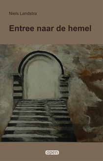 Entree naar de hemel