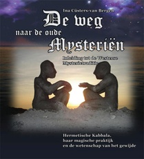 De weg naar de oude mysterieën