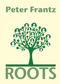 Roots voorzijde