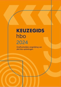 2024 voorzijde