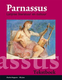 Parnassus