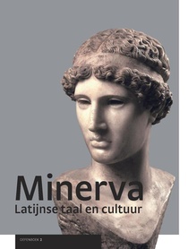 Minerva 2 voorzijde