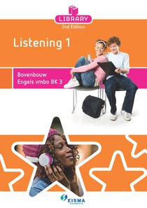 Library BK 3