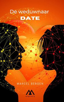 De weduwnaar date