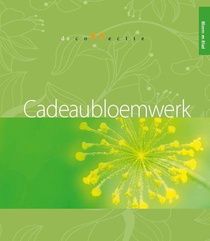 Cadeaubloemwerk