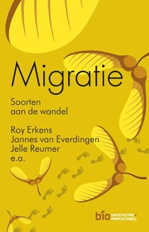 Migratie