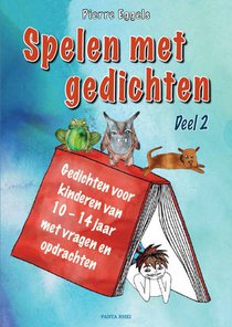 Deel 2