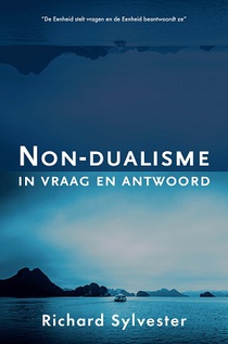 Non-dualisme in vraag en antwoord