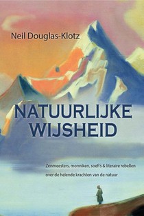 Natuurlijke wijsheid